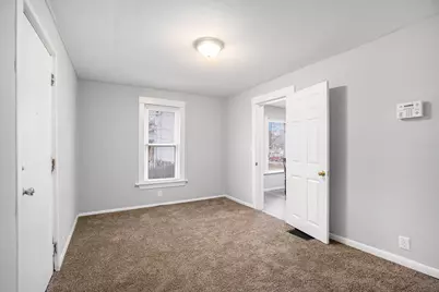 1612 E Stockbridge Avenue, Kalamazoo, MI 49001 - Photo 9
