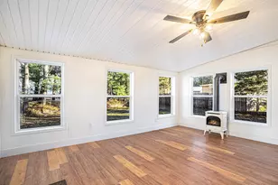 2962 Riverview Ave, Muskegon, MI 49445 - Photo 7