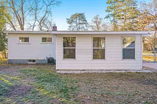 2962 Riverview Ave, Muskegon, MI 49445 - Photo 17