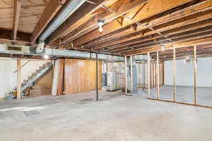 2962 Riverview Ave, Muskegon, MI 49445 - Photo 15