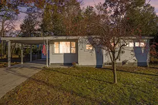 2962 Riverview Ave, Muskegon, MI 49445 - Photo 3