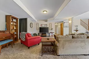 68456 Cassopolis, Cassopolis, MI 49031 - Photo 27