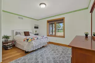 68456 Cassopolis, Cassopolis, MI 49031 - Photo 21