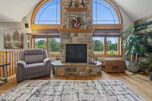 68456 Cassopolis, Cassopolis, MI 49031 - Photo 11