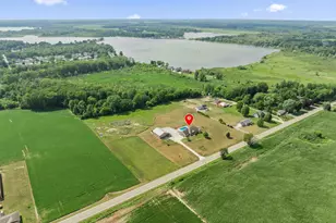 68456 Cassopolis, Cassopolis, MI 49031 - Photo 43