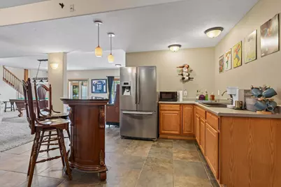 68456 Cassopolis, Cassopolis, MI 49031 - Photo 25