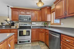 68456 Cassopolis, Cassopolis, MI 49031 - Photo 17