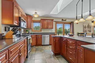 68456 Cassopolis, Cassopolis, MI 49031 - Photo 15