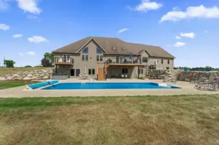 68456 Cassopolis, Cassopolis, MI 49031 - Photo 39