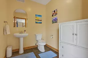 68456 Cassopolis, Cassopolis, MI 49031 - Photo 33