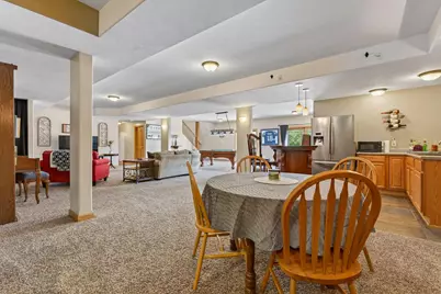 68456 Cassopolis, Cassopolis, MI 49031 - Photo 29