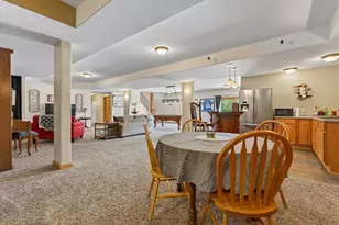 68456 Cassopolis, Cassopolis, MI 49031 - Photo 29