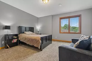 68456 Cassopolis, Cassopolis, MI 49031 - Photo 31