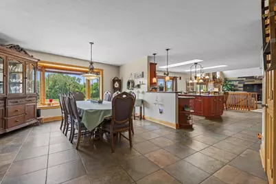 68456 Cassopolis, Cassopolis, MI 49031 - Photo 19