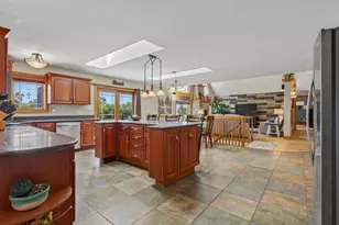 68456 Cassopolis, Cassopolis, MI 49031 - Photo 7