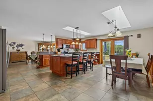 68456 Cassopolis, Cassopolis, MI 49031 - Photo 13