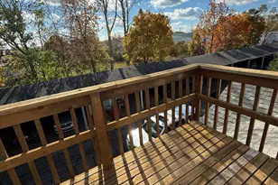 353 Pinewood Cir, Plymouth, MI 48170 - Photo 11