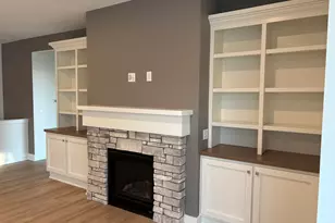 13554 Bowne Dr, Nunica, MI 49448 - Photo 13