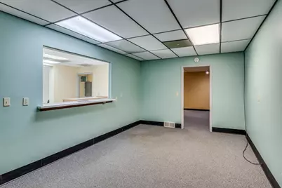 1391 E Michigan Avenue, Battle Creek, MI 49014 - Photo 19