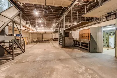 1391 E Michigan Avenue, Battle Creek, MI 49014 - Photo 27