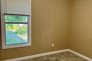 18488 Fairport St, Detroit, MI 48205 - Photo 11