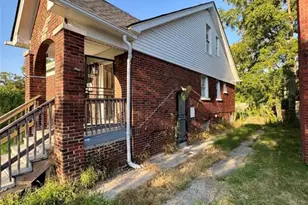 18488 Fairport St, Detroit, MI 48205 - Photo 3