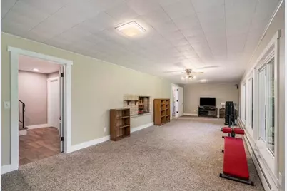 3840 E Gull Lake Drive, Hickory Corners, MI 49060 - Photo 21