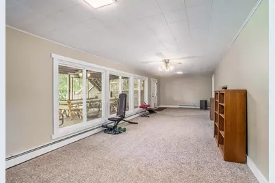 3840 E Gull Lake Drive, Hickory Corners, MI 49060 - Photo 23