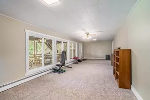 3840 E Gull Lake Dr, Hickory Corners, MI 49060 - Photo 23