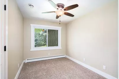 3840 E Gull Lake Drive, Hickory Corners, MI 49060 - Photo 27