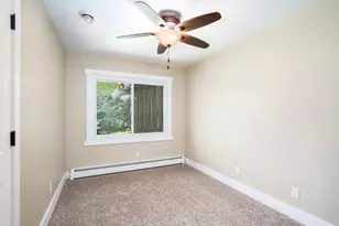 3840 E Gull Lake Dr, Hickory Corners, MI 49060 - Photo 27