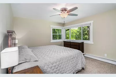 3840 E Gull Lake Drive, Hickory Corners, MI 49060 - Photo 17