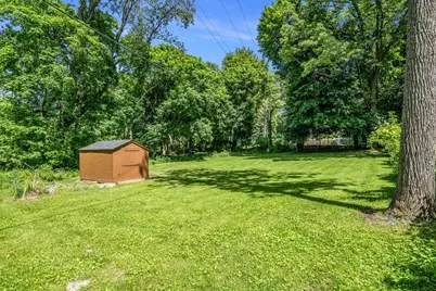 3840 E Gull Lake Drive, Hickory Corners, MI 49060 - Photo 33