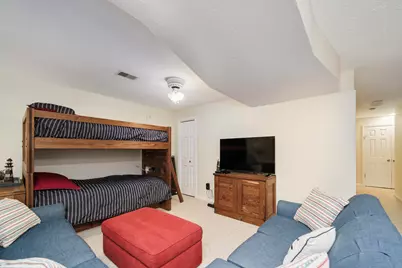 84 Charter Court, Manistee, MI 49660 - Photo 33