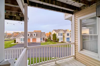 84 Charter Court, Manistee, MI 49660 - Photo 5