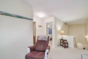 84 Charter Ct, Manistee, MI 49660 - Photo 23