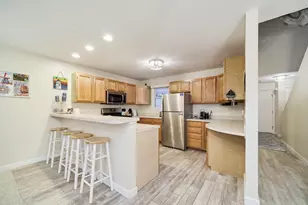 84 Charter Ct, Manistee, MI 49660 - Photo 15