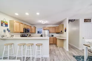 84 Charter Ct, Manistee, MI 49660 - Photo 17