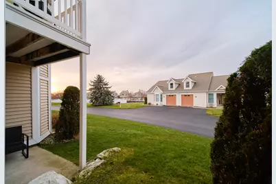 84 Charter Court, Manistee, MI 49660 - Photo 37