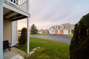 84 Charter Ct, Manistee, MI 49660 - Photo 37