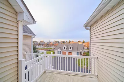 84 Charter Court, Manistee, MI 49660 - Photo 29