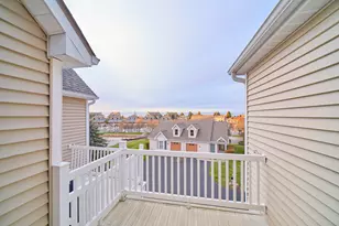 84 Charter Ct, Manistee, MI 49660 - Photo 29