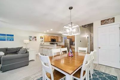 84 Charter Court, Manistee, MI 49660 - Photo 13