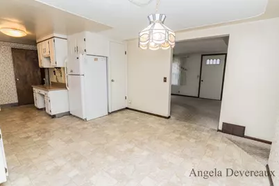 9375 Russell Drive, Greenville, MI 48838 - Photo 9