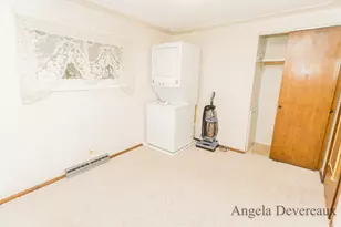 9375 Russell Dr, Greenville, MI 48838 - Photo 19