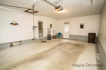 9375 Russell Drive, Greenville, MI 48838 - Photo 35