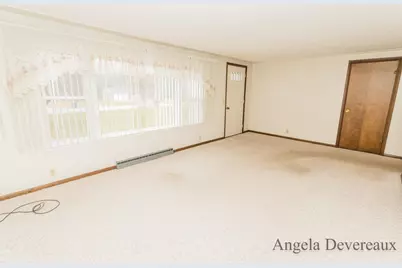 9375 Russell Drive, Greenville, MI 48838 - Photo 11