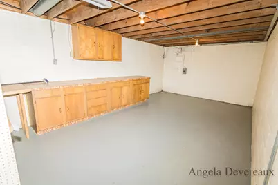 9375 Russell Drive, Greenville, MI 48838 - Photo 27