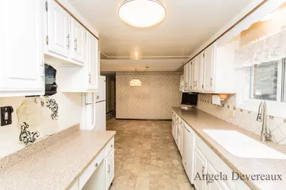 9375 Russell Drive, Greenville, MI 48838 - Photo 7