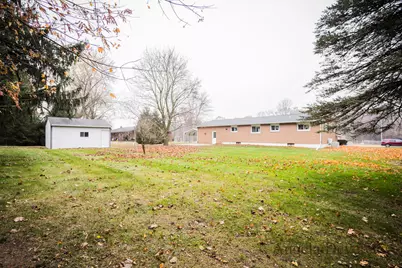 9375 Russell Drive, Greenville, MI 48838 - Photo 37